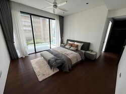 Sui Generis (D10), Condominium #556468901